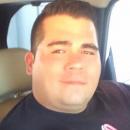 Carlos Carrillo