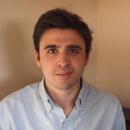 Ángel Rubio Fernandez