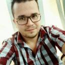 Jhan Santos
