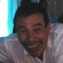 Alberto Oscar Desimoni