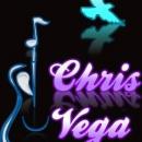 Chris Vegha