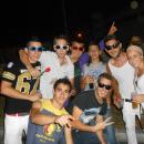 Albeerto Fernandez Saetta