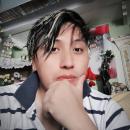 Alan Jhamil Bello Basto