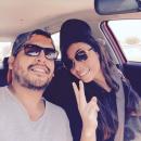 Bruno Fabián Ardiles