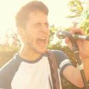 Adrian Saez de Albeniz