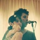 Sergio Badillo Guerra