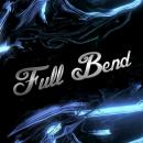 Full Bend