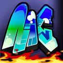 Improvisador De Derechos