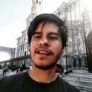 Javier