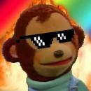 Guillermo Solis Miranda