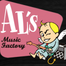AlsMusicFactory