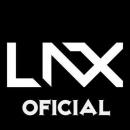 Lnx Prod