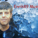 Enrik89