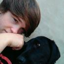 Luis Miguel Pérez Martín