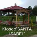 Javier Lopez Hernandez