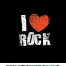 Pepe rock