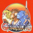 Vatillo Acordeon Y BajoSexto