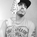 Alexander_guitarflow