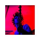 Alejandro Castro Andrés