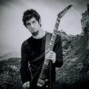 RaulMmusic