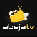 abejatv