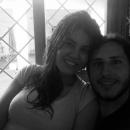 Brahiner Emaús Insaurralde Haifuch