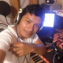 AngelRecords Angel Ramos