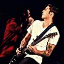 Rodrigo Corrales Muñoz