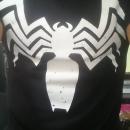 Carlos Alfredo Rebollo Reyes