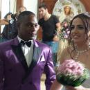 José Carlos Zamora Jaime