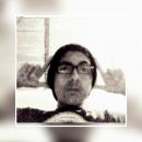 J'esús J'eanpier Velazco