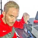 Jon Tazzioli Müller