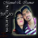 Manuel E Isamar Muñoz Muñoz