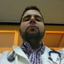 Rawi Souki
