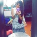 Laura Victoria Vasquez