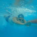 Fabio Enrique Coral Guerron