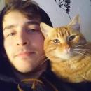 Francisco De Leon Rodriguez