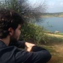 Juan Antonio González