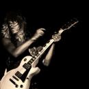 Jordi Alvarado Buhigas