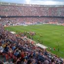 Javier G. Almaner de la Torre