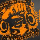 Jose Antonio Lozano Vera