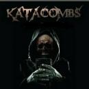 Katacombs Katacombs