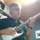 Juan García Sánchez