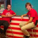 Tort de la Gontzalera