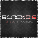 Blackdis