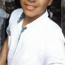 Sergio Andres
