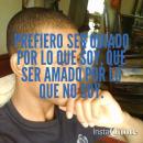 José Rodriguez