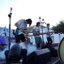 Lolo Santamaría González