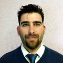ESTEBAN CHACON