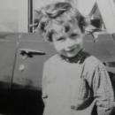 Pablo Fernando Toledo